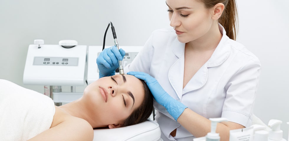 DERMATOLOGY